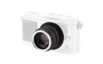 walimex 35/1.7 Magic Lens for Olympus micro 4/3
