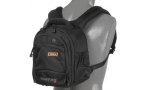 Naneu Urban Gear U-30 foto mugursoma