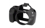 easyCover pro for Canon 600D