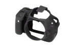 easyCover pro for Canon 1100D