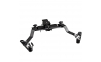 walimex Macro Flash Rail System Pro