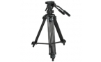 Walimex pro EI-9901 video statīvs 138cm