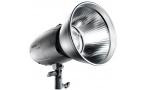 Walimex Pro VT-100 studijas zibspuldze