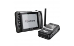 Aputure Gigtube wireless II for Canon