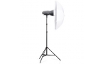 walimex pro Studio Set VT-100