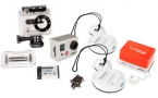 GoPro HD HERO2 Surf Edition