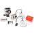 GoPro HD HERO2 Surf Edition