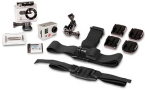 GoPro HD HERO2 Outdoor Edition