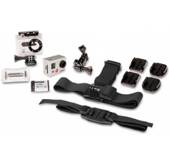 GoPro HD HERO2 Outdoor Edition