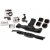 GoPro HD HERO2 Outdoor Edition