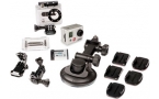 GoPro HD HERO2 Motorsports Edition