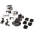 GoPro HD HERO2 Motorsports Edition