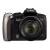 Canon PowerShot SX20 IS