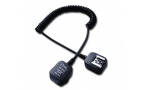 Pixel FC-312 Flashgun Cable for Nikon 10m