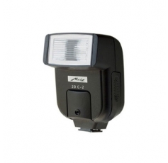 Metz Mecablitz 20 C-2
