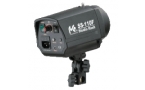 Falcon Eyes Studio Flash SS-110F