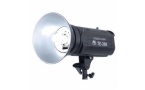 Falcon Eyes Studio Flash TE-900A