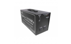 Tronix Generator Explorer 1200Ws incl. Bag
