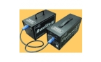 Tronix Auxilary Battery for Explorer XT + Connection Cable 