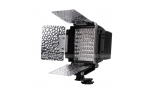 Pro 70-LED Video gaisma
