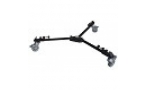 Falcon Eyes Tripod Trolley PT-50 Universal