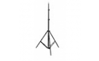Falcon Eyes Light Stand W804 86-205 cm 