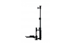 Lastolite 2408 Camera Bracket