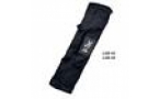 Falcon Eyes Tripod Bag LSB-48 122 cm