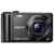 Sony Cyber-Shot DSC-H55