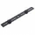 Falcon Eyes Camera Bracket TMB-30D 30 cm 