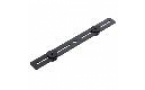 Falcon Eyes Camera Bracket TMB-30D 30 cm 