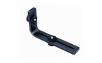 Falcon Eyes Camera L-Bracket TMB-20L