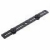 Falcon Eyes Camera Bracket TMB-16T 