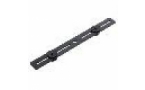 Falcon Eyes Camera Bracket TMB-16T 