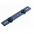 Falcon Eyes Camera Bracket TMB-20D With 1/4" and 3/8" Schroefdraad 