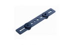 Falcon Eyes Camera Bracket TMB-20D With 1/4" and 3/8" Schroefdraad 