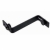 Falcon Eyes Camera Bracket TMB-29Z 