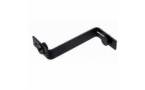 Falcon Eyes Camera Bracket TMB-29Z 