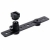 Falcon Eyes Camera Bracket PBC-200HHC + Mini Ball Head + Flash Shoe