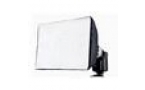 Falcon Eyes Softbox White FGA-SB2030W for Flash Gun