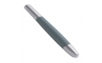 Intuos3 Art Marker