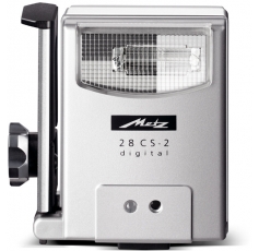 Metz Mecablitz 28 CS-2
