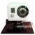 Go Pro HD Silicon Cover WHITE Silicon Cover for GoPro HD cameras