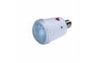 Linkstar Mini Flash Head MS-38M 38Ws