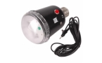 Linkstar Mini Flash Head MS-45M 45Ws
