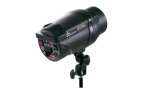 Linkstar Compact Flash Head MT-150LU 150Ws