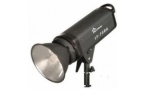 Linkstar Flash Head LF-600A
