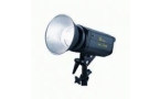Linkstar Flash Head LF-750A