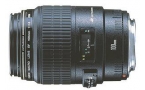 Canon EF 100mm f/2.8 Macro