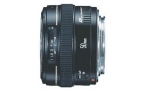 Canon EF 50mm f/1.4